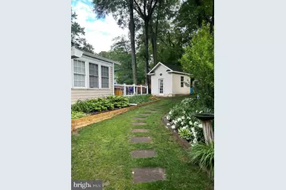16302 Gales Street, Laurel, MD 20707 - Photo 6