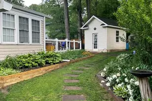 16302 Gales St, Laurel, MD 20707 - Photo 6