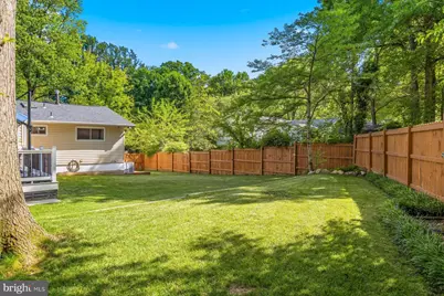 16302 Gales Street, Laurel, MD 20707 - Photo 34