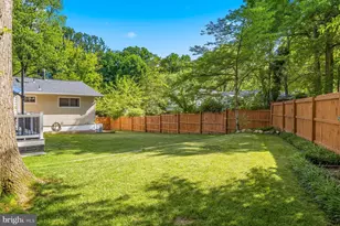 16302 Gales St, Laurel, MD 20707 - Photo 34