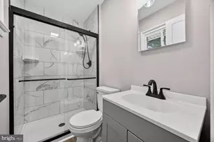 16302 Gales St, Laurel, MD 20707 - Photo 18