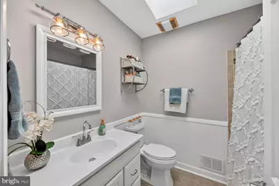 16302 Gales Street, Laurel, MD 20707 - Photo 20