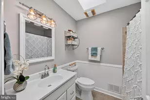 16302 Gales St, Laurel, MD 20707 - Photo 20