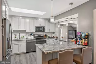 16302 Gales St, Laurel, MD 20707 - Photo 10