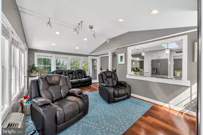 16302 Gales Street, Laurel, MD 20707 - Photo 16