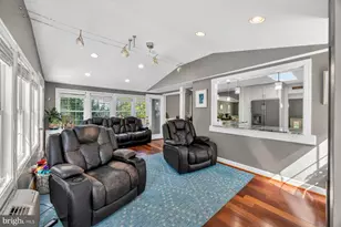 16302 Gales St, Laurel, MD 20707 - Photo 16