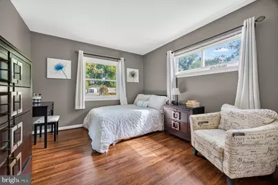16302 Gales Street, Laurel, MD 20707 - Photo 22