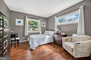 16302 Gales St, Laurel, MD 20707 - Photo 22