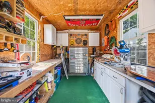 16302 Gales St, Laurel, MD 20707 - Photo 36