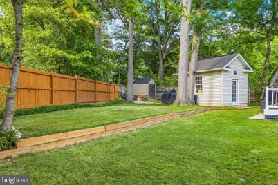 16302 Gales Street, Laurel, MD 20707 - Photo 32