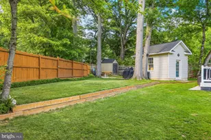 16302 Gales St, Laurel, MD 20707 - Photo 32