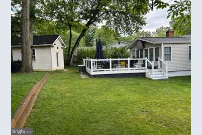 16302 Gales Street, Laurel, MD 20707 - Photo 4