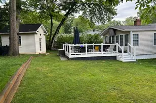 16302 Gales St, Laurel, MD 20707 - Photo 4