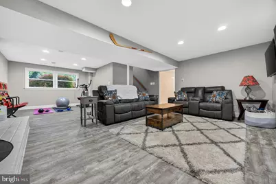 16302 Gales Street, Laurel, MD 20707 - Photo 24