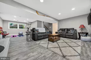 16302 Gales St, Laurel, MD 20707 - Photo 24