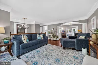 16302 Gales Street, Laurel, MD 20707 - Photo 8