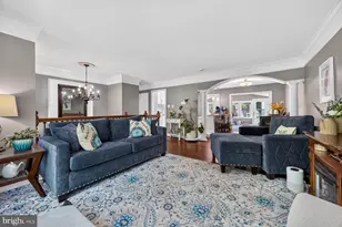 16302 Gales St, Laurel, MD 20707 - Photo 8