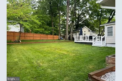 16302 Gales Street, Laurel, MD 20707 - Photo 2
