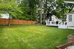 16302 Gales St, Laurel, MD 20707 - Photo 2