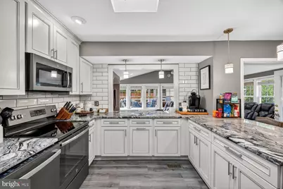 16302 Gales Street, Laurel, MD 20707 - Photo 12
