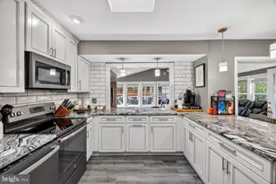 16302 Gales St, Laurel, MD 20707 - Photo 12