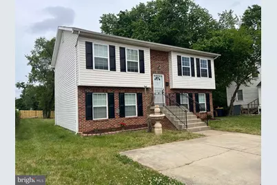 6604 Suitland Road, Suitland, MD 20746 - Photo 1