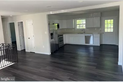 6604 Suitland Road, Suitland, MD 20746 - Photo 14