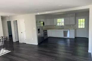 6604 Suitland Rd, Suitland, MD 20746 - Photo 14
