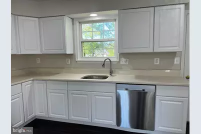 6604 Suitland Road, Suitland, MD 20746 - Photo 18