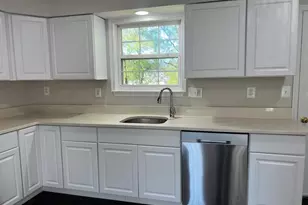 6604 Suitland Rd, Suitland, MD 20746 - Photo 18