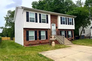 6604 Suitland Rd, Suitland, MD 20746 - Photo 1