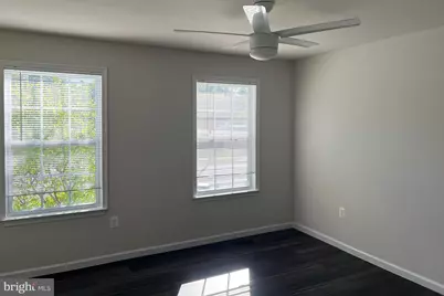 6604 Suitland Road, Suitland, MD 20746 - Photo 22