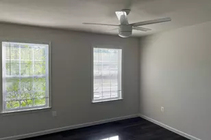 6604 Suitland Rd, Suitland, MD 20746 - Photo 22