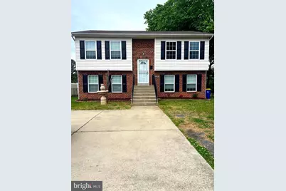 6604 Suitland Road, Suitland, MD 20746 - Photo 2