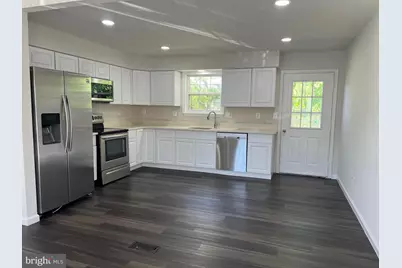 6604 Suitland Road, Suitland, MD 20746 - Photo 16