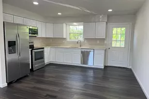 6604 Suitland Rd, Suitland, MD 20746 - Photo 16