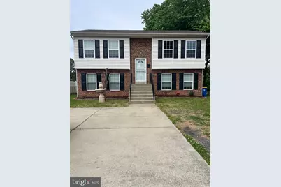 6604 Suitland Road, Suitland, MD 20746 - Photo 2
