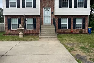 6604 Suitland Rd, Suitland, MD 20746 - Photo 2