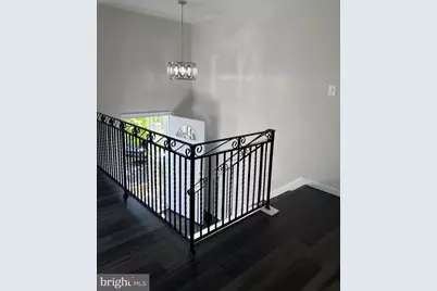 6604 Suitland Road, Suitland, MD 20746 - Photo 12