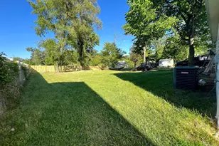 6604 Suitland Rd, Suitland, MD 20746 - Photo 6