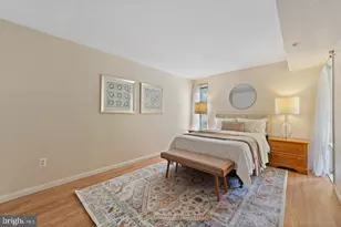 7155 Donnell Pl, District Heights, MD 20747 - Photo 12