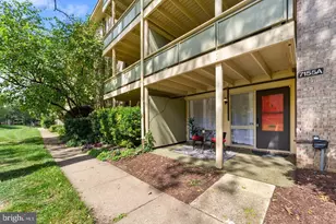 7155 Donnell Pl, District Heights, MD 20747 - Photo 1