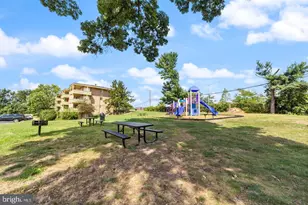 7155 Donnell Pl, District Heights, MD 20747 - Photo 14