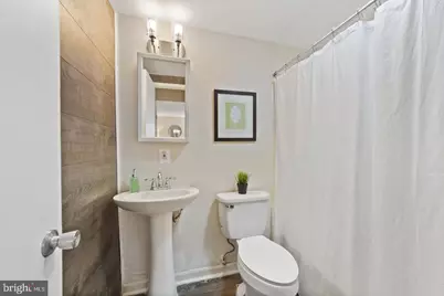 7155 Donnell Place #A2, District Heights, MD 20747 - Photo 10