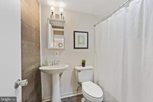 7155 Donnell Pl, District Heights, MD 20747 - Photo 10