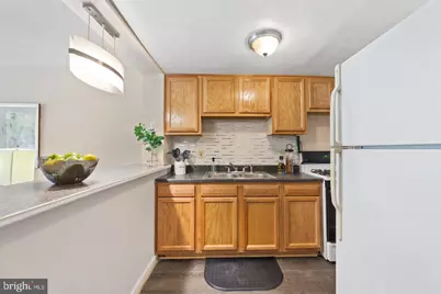 7155 Donnell Place #A2, District Heights, MD 20747 - Photo 8
