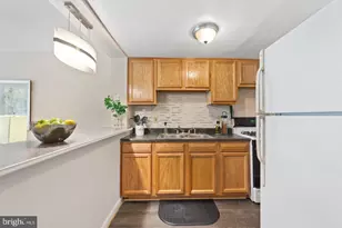 7155 Donnell Pl, District Heights, MD 20747 - Photo 8