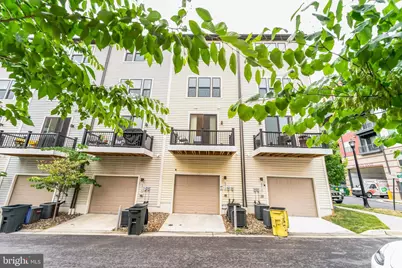 6212 Monitor Street, Hyattsville, MD 20782 - Photo 22