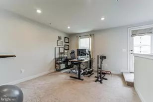 6212 Monitor St, Hyattsville, MD 20782 - Photo 18