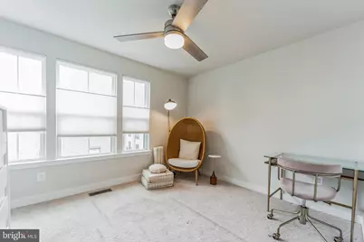 6212 Monitor Street, Hyattsville, MD 20782 - Photo 16